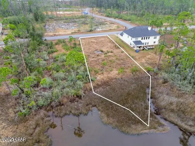 915 Tidewater Lane, Panama City, FL 32404 - Image #2