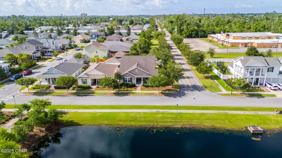 1325 Kestrel Street, Panama City, FL 32405 - Image #2