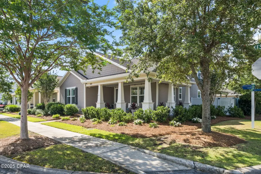 1325 Kestrel Street, Panama City, FL 32405 - Image #3