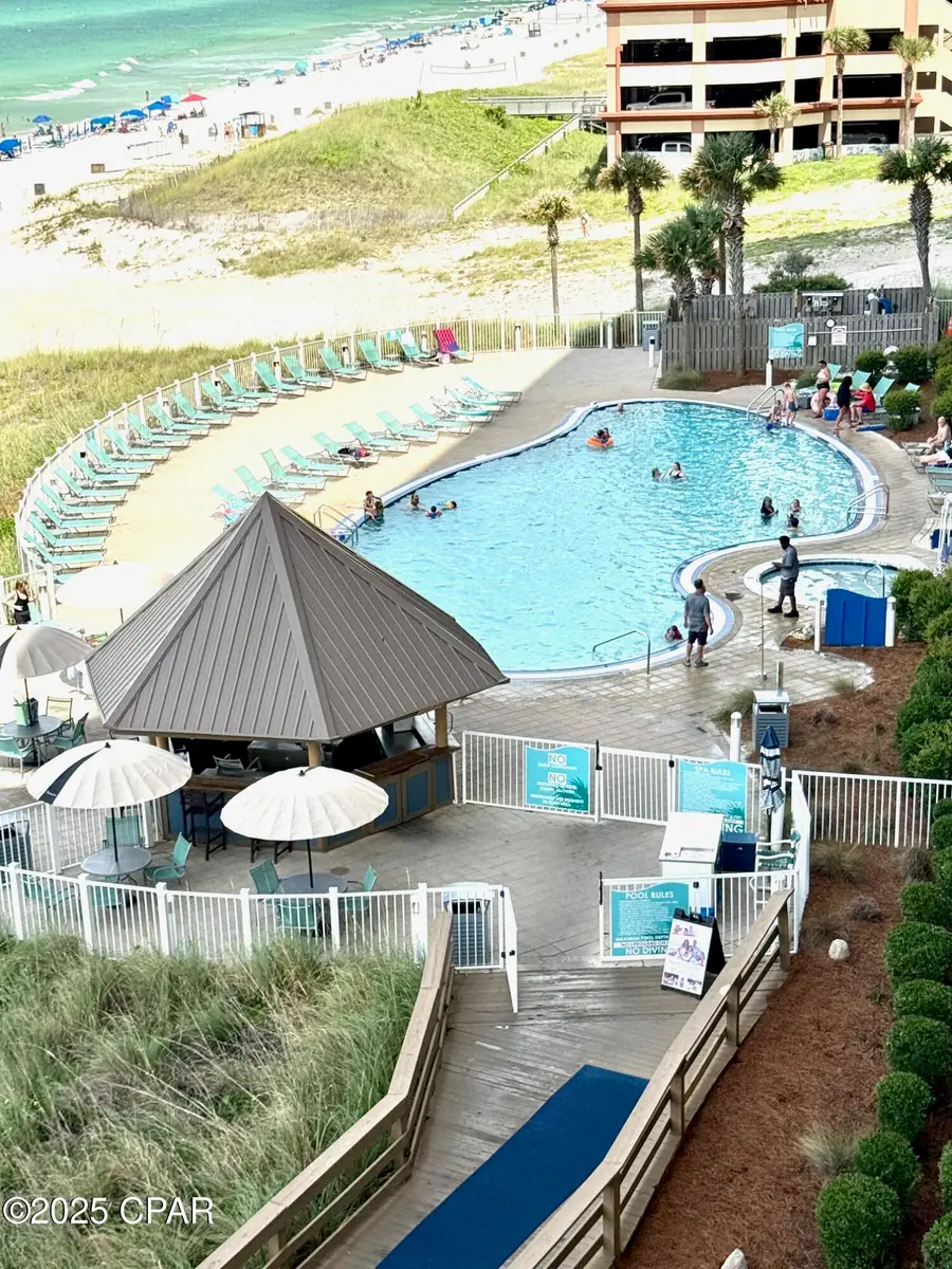 14701 Front Beach Road #536, Panama City Beach, FL 32413 - Image #2