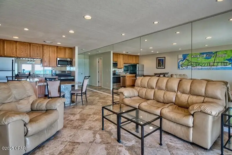 16621 Front Beach Road Road #108, Panama City Beach, FL 32413 - Image #2
