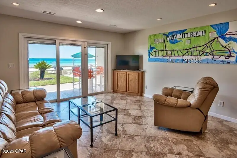 16621 Front Beach Road Road #108, Panama City Beach, FL 32413 - Image #3