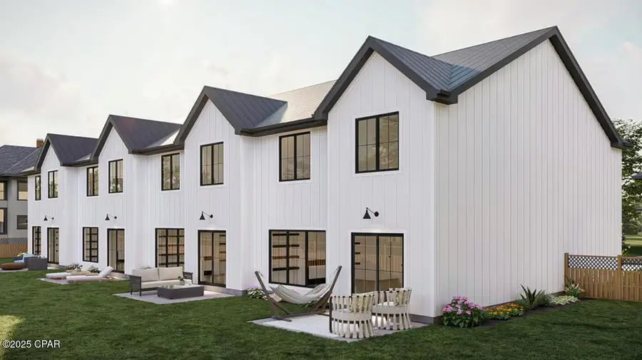 102 Grand Lagoon Shores Drive #1-4, Panama City, FL 32408 - Image #2