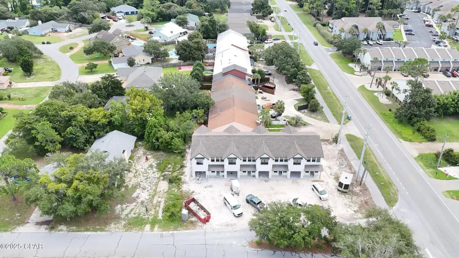 102 Grand Lagoon Shores Drive #1-4, Panama City, FL 32408 - Image #3