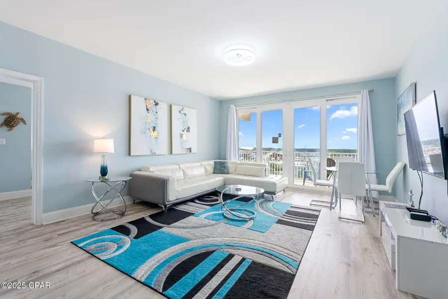 9902 S Thomas Drive #832, Panama City, FL 32408 - Image #2