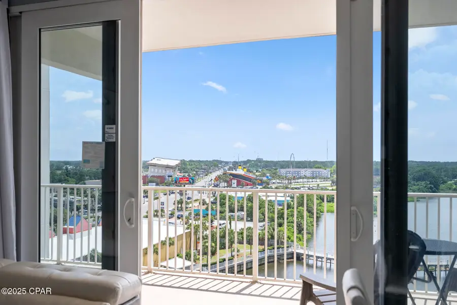 9902 S Thomas Drive #832, Panama City, FL 32408 - Image #3