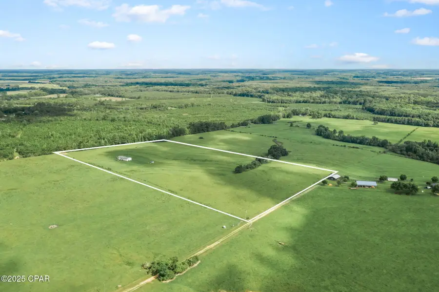 1080 Arnold Lane, Westville, FL 32464 - Image #3