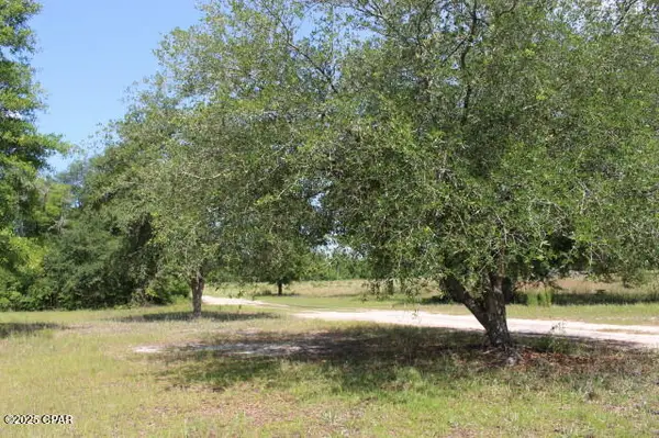 5929 Nichols Road, Bascom, FL 32423