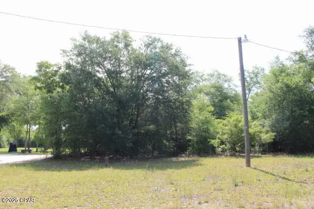 5929 Nichols Road, Bascom, FL 32423 - Image #2