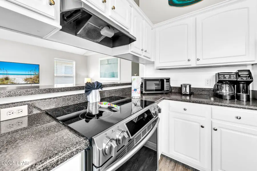 145 Seagrass Way, Panama City Beach, FL 32407 - Image #3