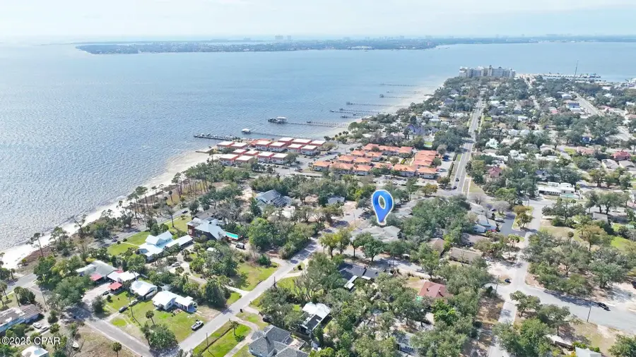 2026 Baker Court #13, Panama City, FL 32401 - Image #2