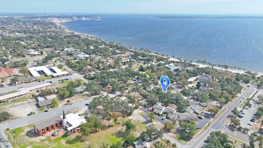 2026 Baker Court #13, Panama City, FL 32401 - Image #3