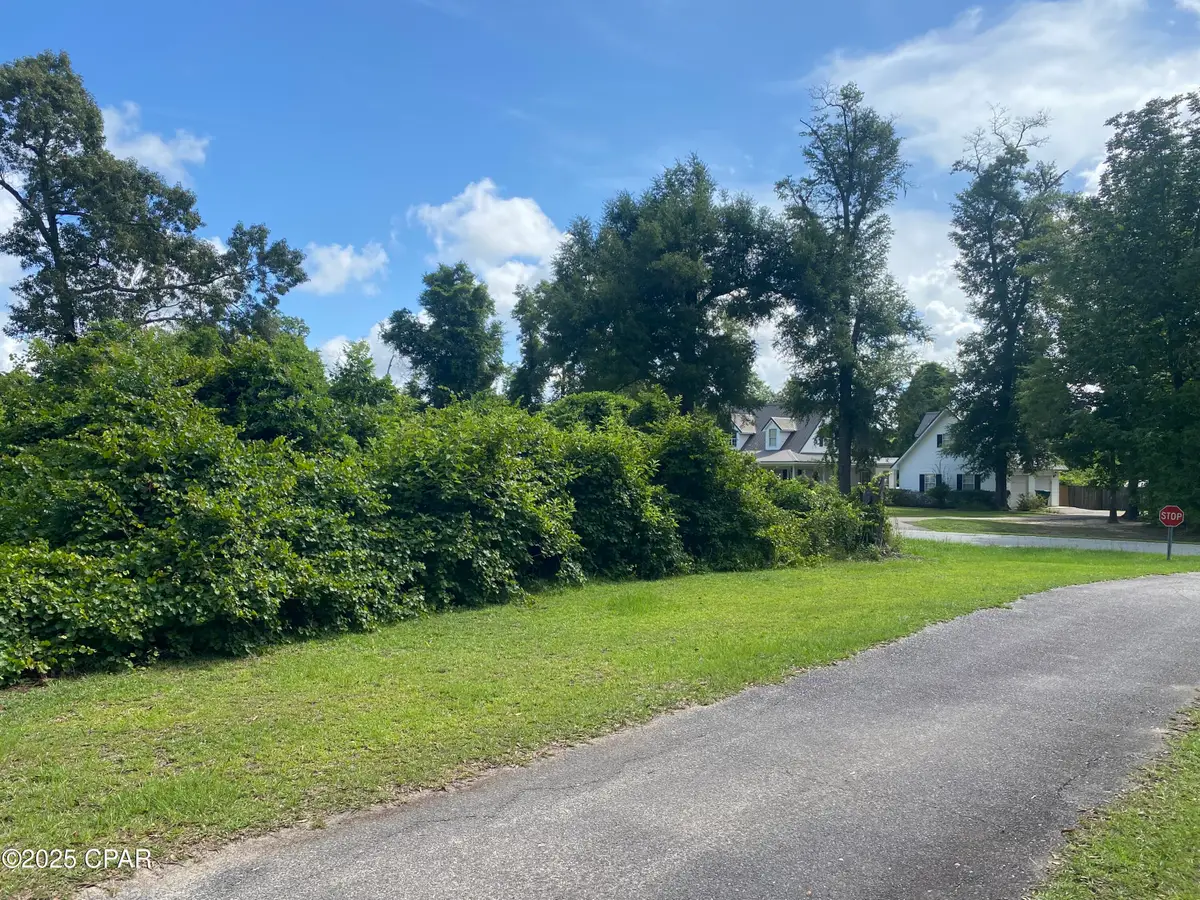 0000 Magnolia Blossom Lane #2, Marianna, FL 32446 - Image #1