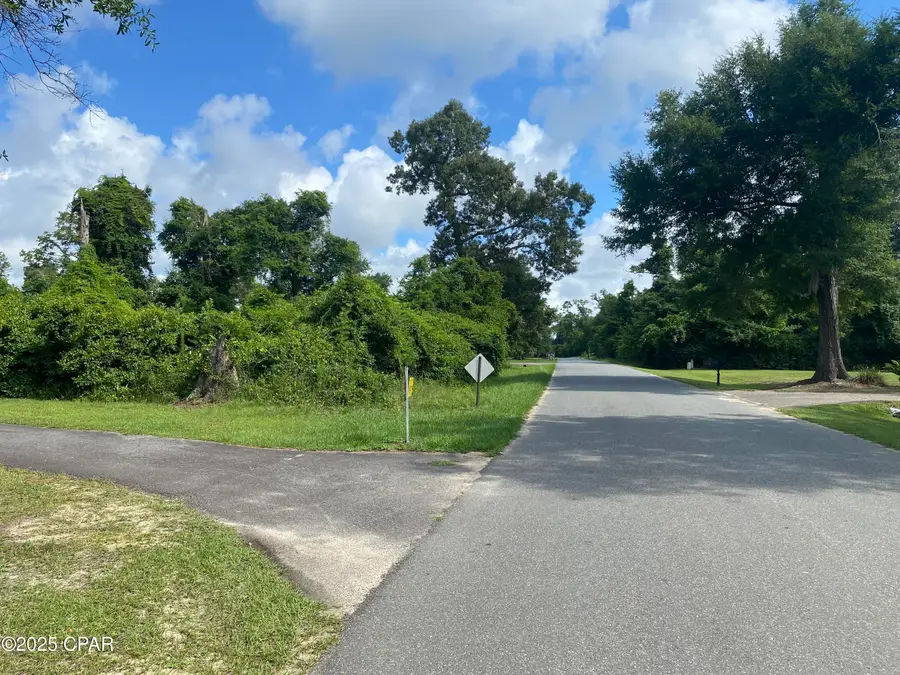 0000 Magnolia Blossom Lane #2, Marianna, FL 32446 - Image #2