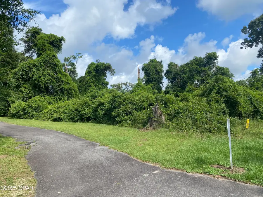 0000 Magnolia Blossom Lane #2, Marianna, FL 32446 - Image #3