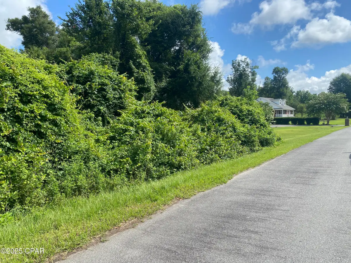 0000 Magnolia Blossom Lane #16, Marianna, FL 32446 - #1