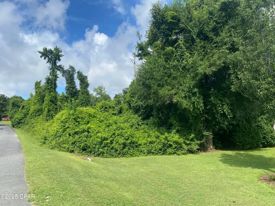 0000 Magnolia Blossom Lane #16, Marianna, FL 32446 - #2