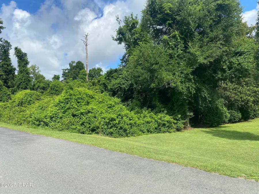 0000 Magnolia Blossom Lane #16, Marianna, FL 32446 - #3