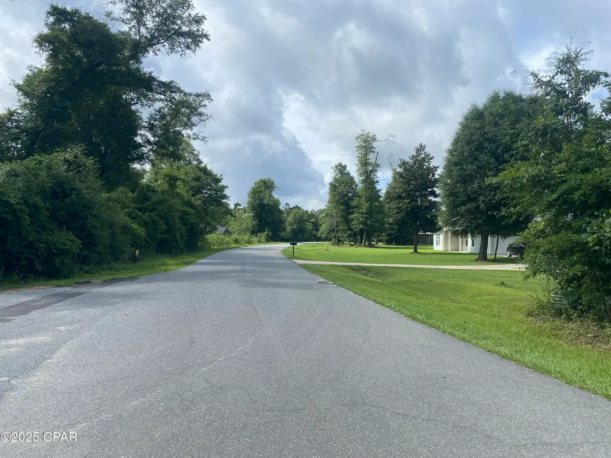 0000 Magnolia Lane #12, Marianna, FL 32448 - Image #1