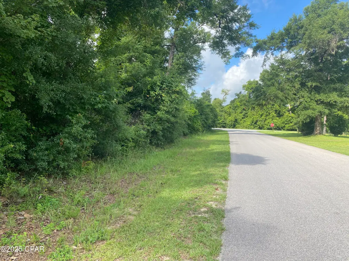 0000 Oak Drive #13, Marianna, FL 32446 - Image #1