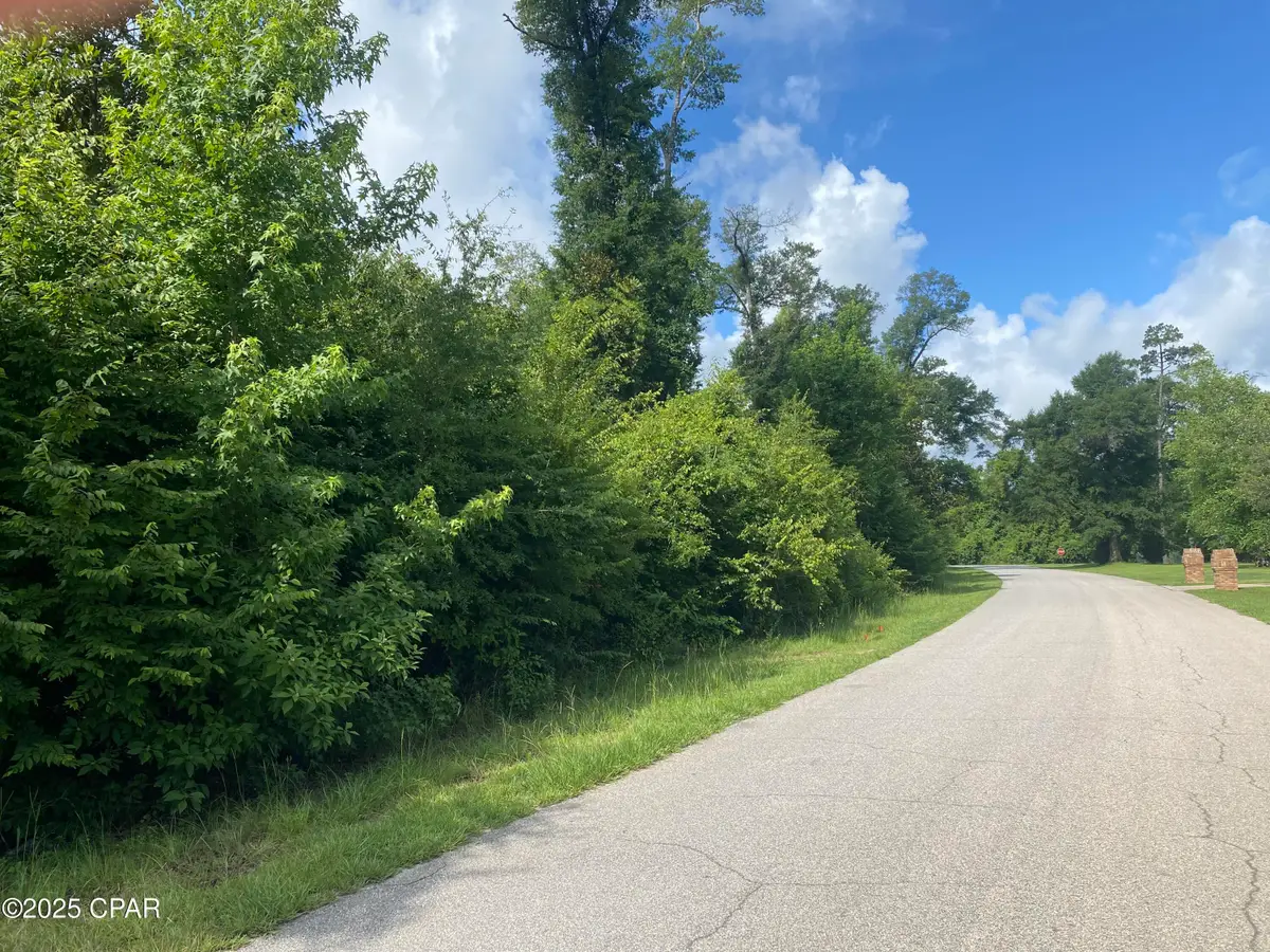 0000 Oak Drive #14, Marianna, FL 32446 - Image #1