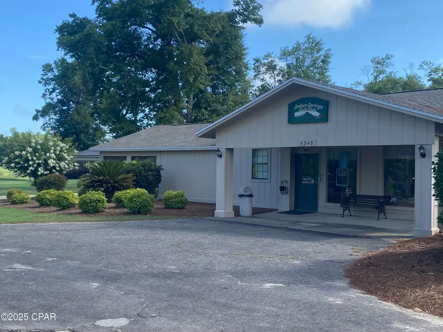 0000 Oak Drive #14, Marianna, FL 32446 - Image #3