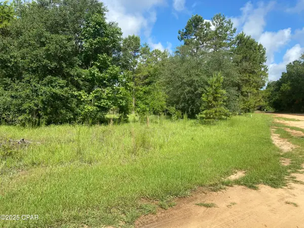 0000 Oak Drive #35, Marianna, FL 32446