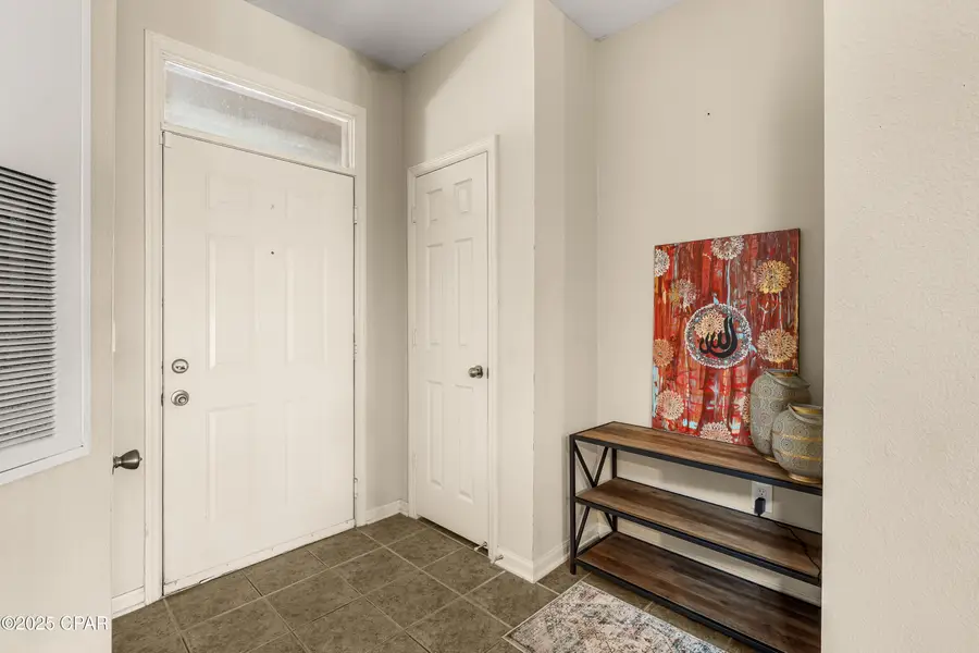 1507 Baldwin Rowe Circle, Panama City, FL 32405 - Image #2