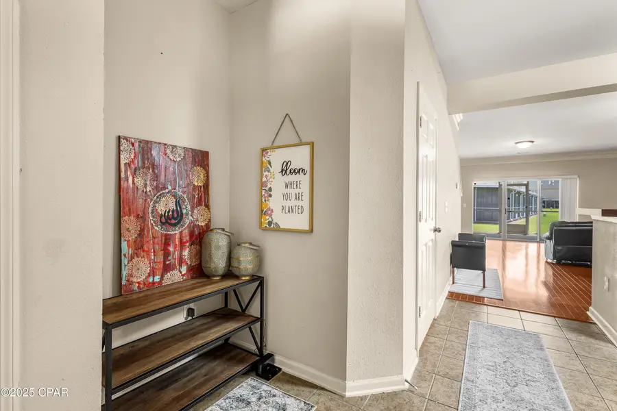1507 Baldwin Rowe Circle, Panama City, FL 32405 - Image #3