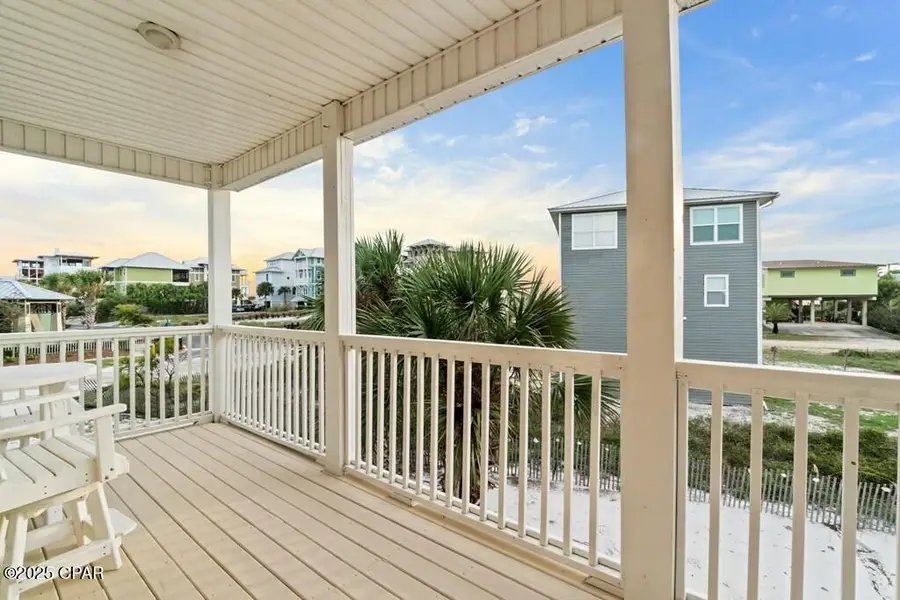 7343 Cape San Blas Road, Cape San Blas, FL 32456 - Image #3