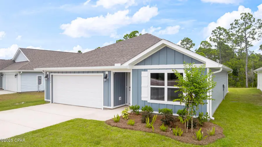 143 Reagan Lane, Port Saint Joe, FL 32456 - Image #2