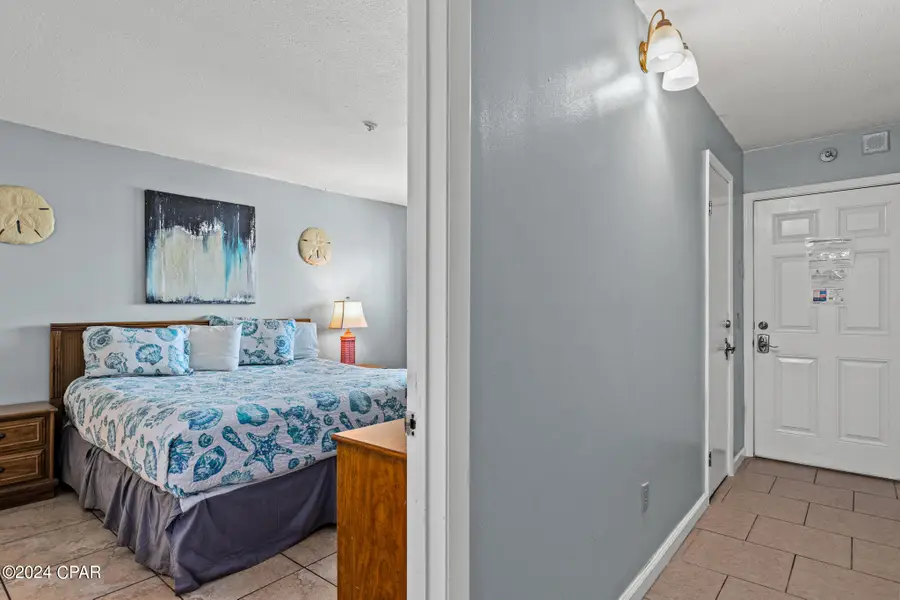 8743 Thomas 520 Drive #520, Panama City Beach, FL 32408 - Image #2