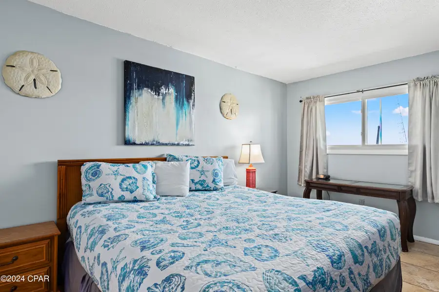 8743 Thomas 520 Drive #520, Panama City Beach, FL 32408 - Image #3