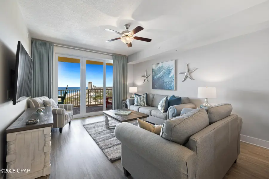 15928 Front Beach Road #31707, Panama City Beach, FL 32413 - Image #2