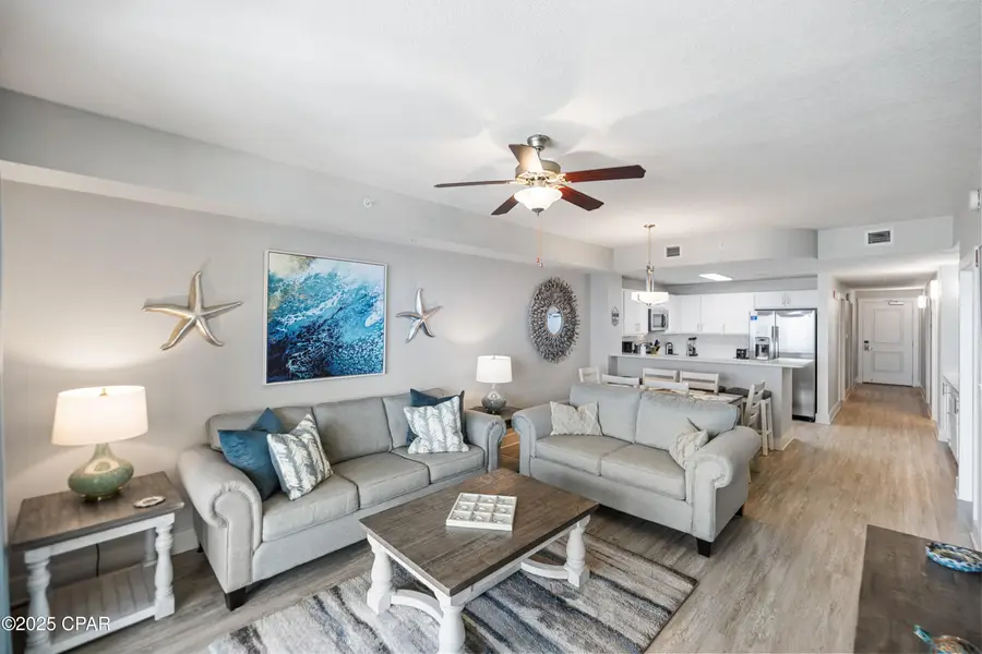 15928 Front Beach Road #31707, Panama City Beach, FL 32413 - Image #3