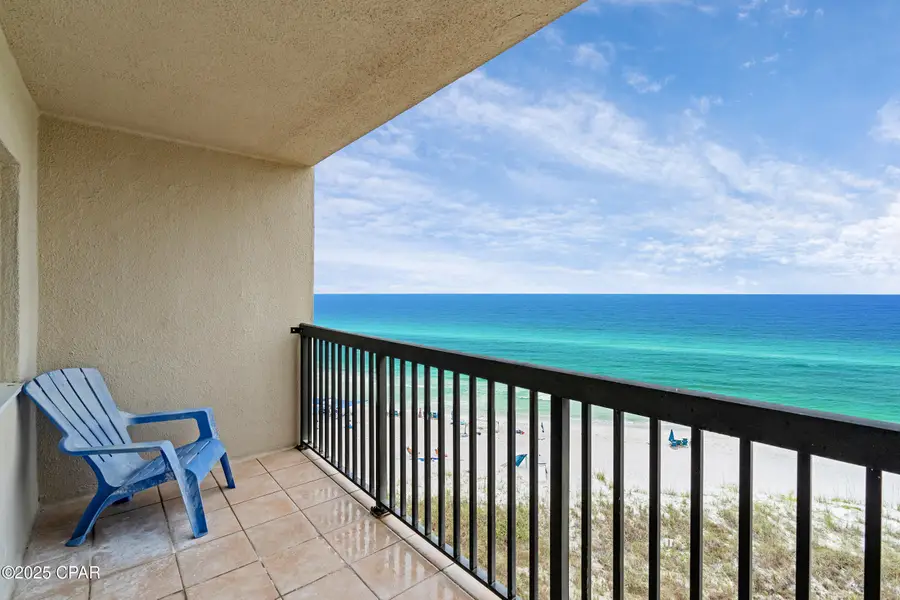 23223 Front Beach Road #C2-602, Panama City Beach, FL 32413 - Image #2