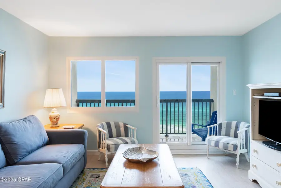23223 Front Beach Road #C2-602, Panama City Beach, FL 32413 - Image #3