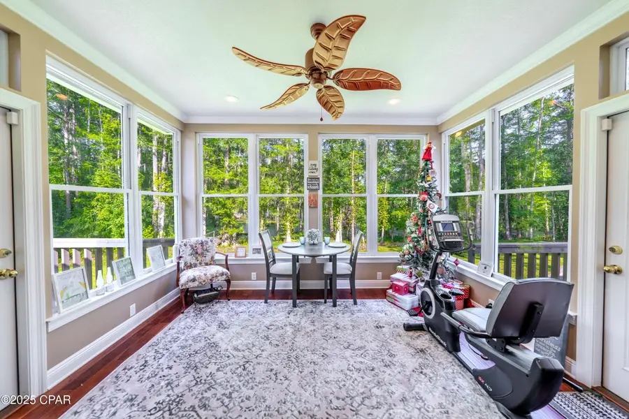 5255 Limestone Lane, Marianna, FL 32446 - Image #2