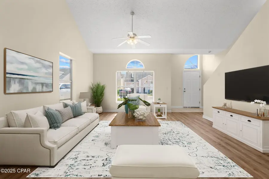 186 White Cap Way, Panama City Beach, FL 32407 - Image #2