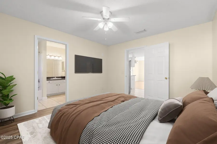 186 White Cap Way, Panama City Beach, FL 32407 - Image #3