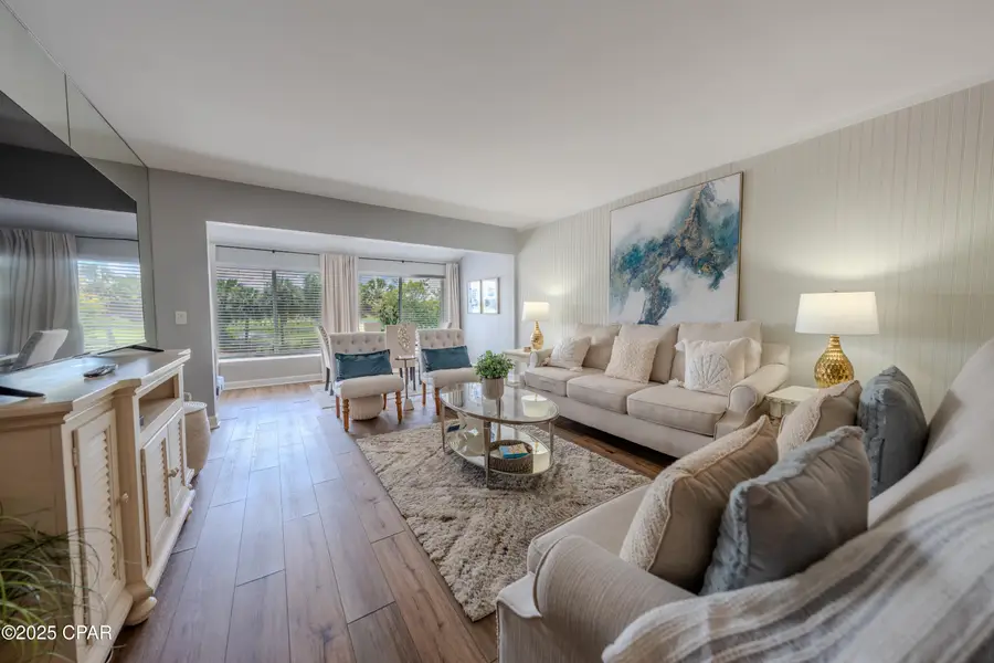 4726 Bay Point #250, Panama City, FL 32408 - Image #3
