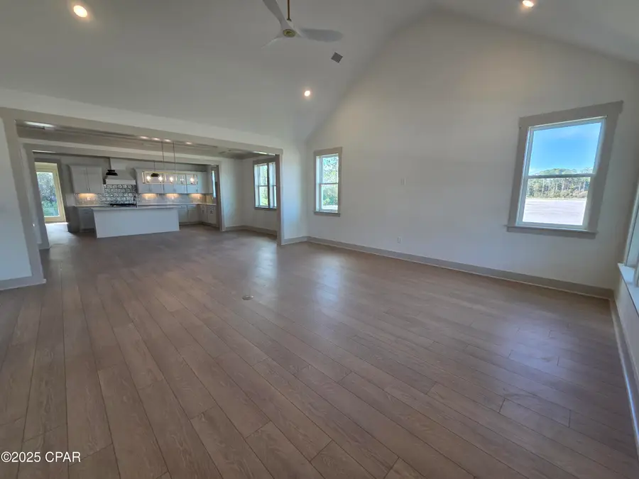 213 Crawford Way #LOT 36 - ST. ANDREW PLAN, Panama City Beach, FL 32407 - Image #3