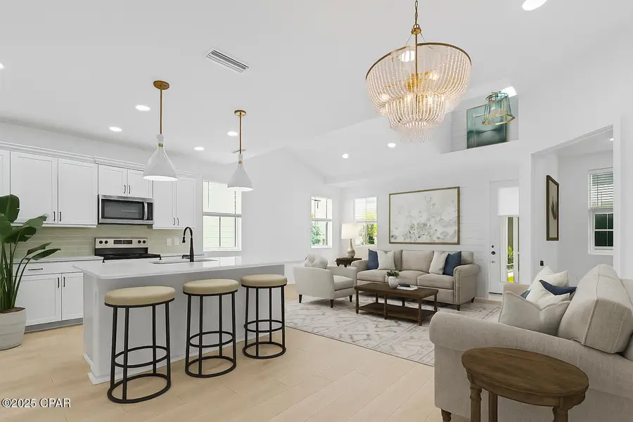 8833 Attitude Avenue, Panama City Beach, FL 32413 - Image #2