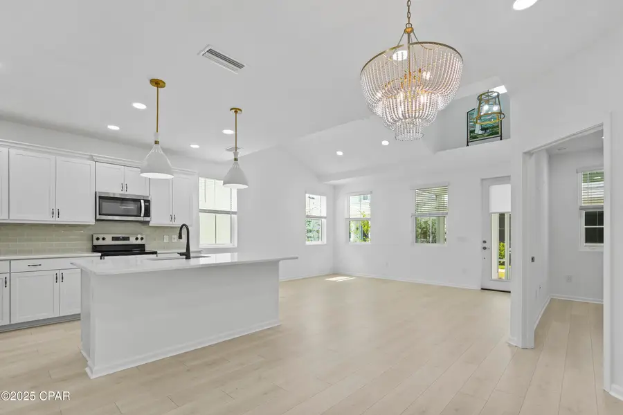 8833 Attitude Avenue, Panama City Beach, FL 32413 - Image #3