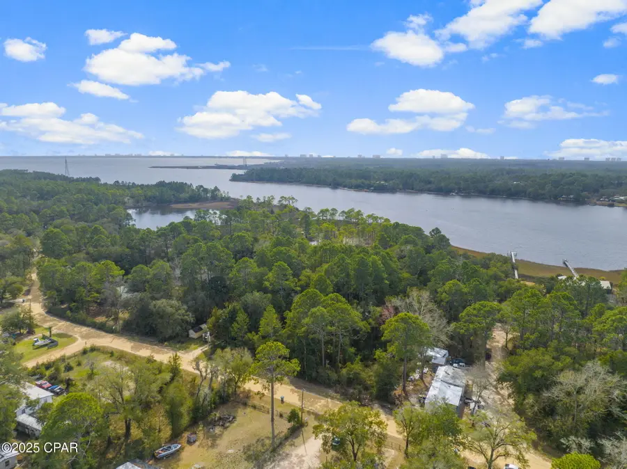 8212 Random Road, Panama City Beach, FL 32413 - Image #2