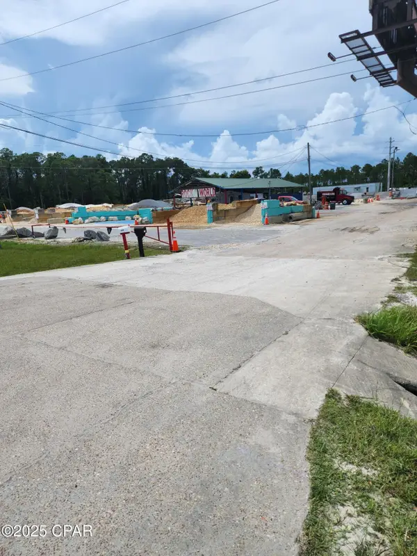 9000 Panama City Beach Parkway, Panama City Beach, FL 32407