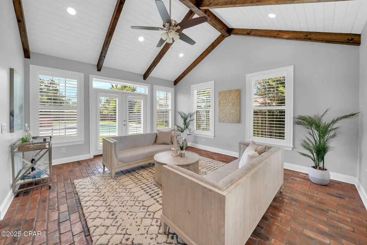 2207 W 33rd Street, Panama City, FL 32405 - Image #1