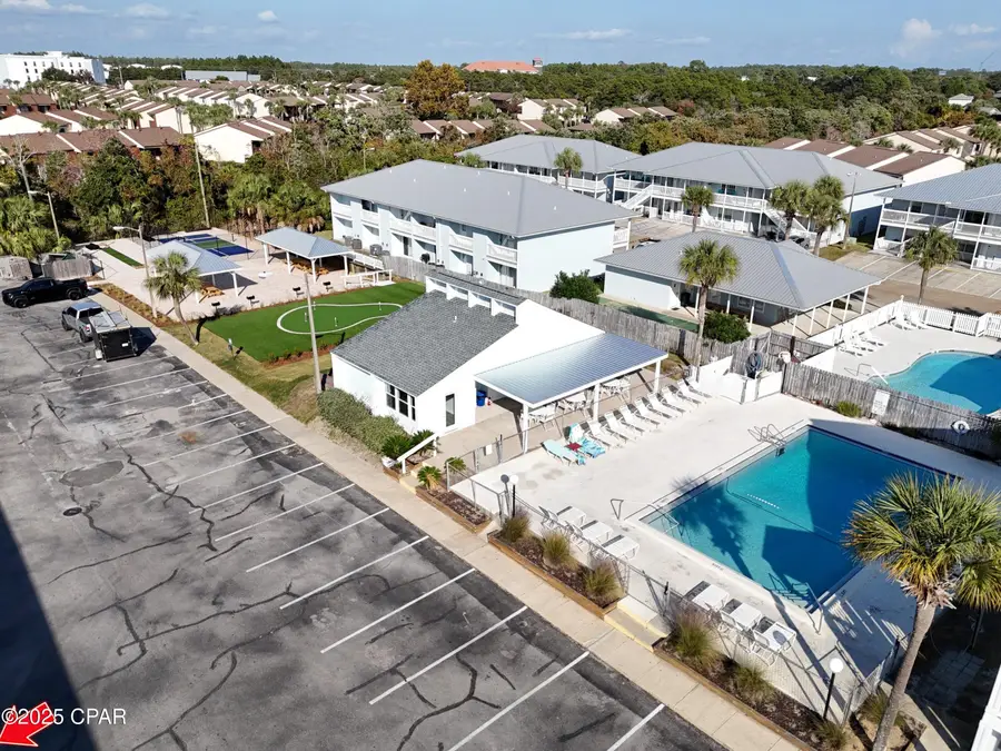 17670 Front Beach Road #I4, Panama City Beach, FL 32413 - Image #2