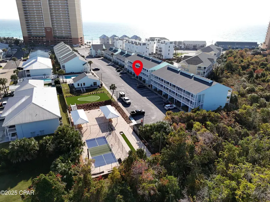 17670 Front Beach Road #I4, Panama City Beach, FL 32413 - Image #3