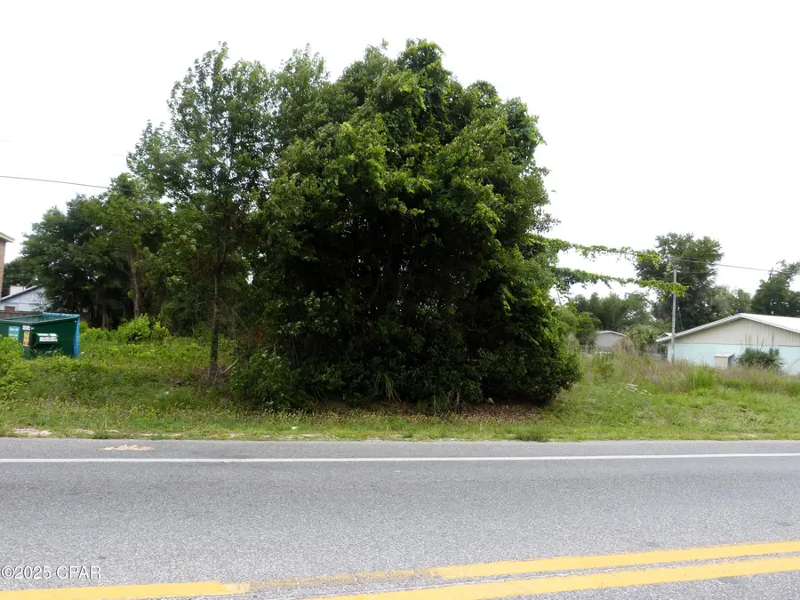 3905 E 11th Street, Panama City, FL 32404 - Image #2